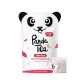 PANDA TEA SLIM TEA 28 SACHETS