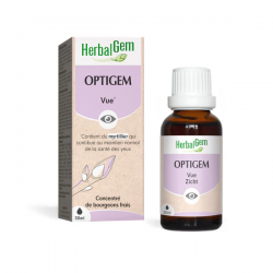 OPTIGEM VUE 30 ML