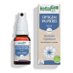 OPTIGEM SPRAY PAUPIERES 10 ML HERBALGEM