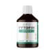 FYTOFYN SIROP CURE DEPURATIVE 500 ML