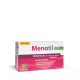 MENOTIL BOUFFEES DE CHALEUR MENOPAUSE 56 COMP