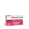 MENOTIL BOUFFEES DE CHALEUR MENOPAUSE 56 COMP