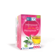BIOLYS MENOPAUSE 24 SACHETS TISANE