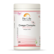 be-life super gamma linolenique 180 gelules