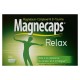 MAGNECAPS RELAX MAGNESIUM 56 COMP