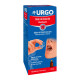 URGO BAIN DE BOUCHE 150 ML