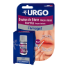 URGO BOUTON DE FIEVRE HERPES LABIAL FILMOGEL 3ML