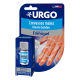 URGO ANTI-CREVASSES FILMOGEL 3.25 ML