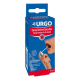 URGO PLAIES ET LESIONS DE LA BOUCHE