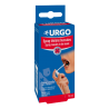URGO SPRAY BUCCAL PLAIES & LESIONS BOUCHE SPRAY 15ML