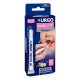 URGO DENTILIA STICK POUSSEES DENTAIRES
