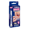 URGO DENTILIA STICK POUSSEES DENTAIRES 10ML
