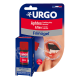 URGO APHTES PLAIES BUCCALEs GOUT FRUIT FILMOGEL 6ML