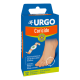 URGO PANSEMENT CORICIDE 12