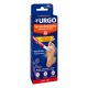 URGO VERRUES RESISTANCES STYLO 