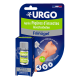 URGO APRES PIQURES INSECTES 3.25ML