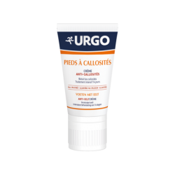 CREME ANTI-CALLOSITES 40ML