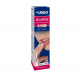 URGO GEL APHTES & PETITES PLAIES BUCCALES JUNIOR 8ML