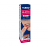 URGO GEL APHTES & PETITES PLAIES BUCCALES JUNIOR 8ML