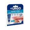 URGO LEVRES FISSUREES FILMOGEL 7 ML