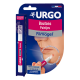 URGO BOUTONS STYLO FILMOGEL 2 ML