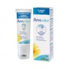 ARNIROLLER ROLLER A L'ARNICA 45 G
