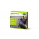 DERMAPLAST ACTIVE HOT/COLD PACK PM
