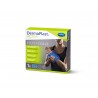 DERMAPLAST ACTIVE HOT/COLD PACK PETIT 13X14CM