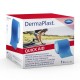 DERMAPLAST QUICK AID BLUE 6CM X 2M