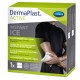 DERMAPLAST ACTIVE INSTANT ICE LARGE 1 PIECE