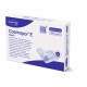 COSMOPOR STERILE SELCARE 7.2X5CM 5 PIECES