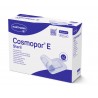 COSMOPOR E PANSEMENT STERILE ADH 10CM X 8 CM 25 PIECES
