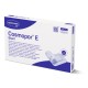COSMOPOR E PANSEMENT STERILE ADH 15 CM X 9 CM 10 PIECES