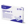 COSMOPOR E PANSEMENT STERILE ADH 15 CM X 9 CM 10 PIECES