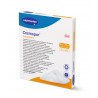 COSMOPOR TRANSPARENT PANSEMENTS 9 CM X 10 CM 5 PIECES