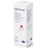 MEDICOMP COMPRESSES NON STERILES 5X5 CM 100 PIECES