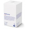 MEDICOMP COMPRESSES NON STERILES 10X10 CM 100 PIECES