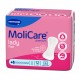 MOLICARE PREMIUM LADY PAD 1.5 DROP 