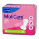 MOLICARE PREMIUM LADY PAD 2 DROPS 