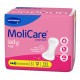MOLICARE PREMIUM LADY PAD 3 DROPS 