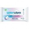 WATERWIPES LINGETTES ADULTES 30 PIECES