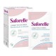 SAFORELLE LINGETTES INTIMES