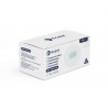 G CARE LINGETTES ALCOOLISES 100 PIECES
