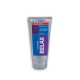 AKILEINE SPORT RELAX FATIGUE MUSCULAIRE GEL 75 ML