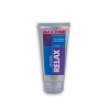 AKILEINE SPORT RELAX FATIGUE MUSCULAIRE GEL 75 ML