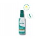 AKILEINE VERT DEO ANTI TRANSPIRANT PIED SPRAY 100ML