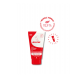 AKILEINE ROUGE BAUME REPOSANT 