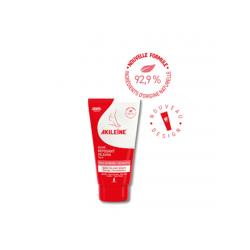 AKILEINE ROUGE BAUME REPOSANT 