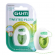 GUM FIL DENTAIRE EXPANDING