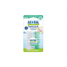 AXORAL PRO-CLEAN DENTAL PICKS CURE-DENTS M 40 PIECES